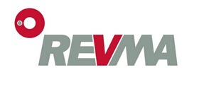 Revma